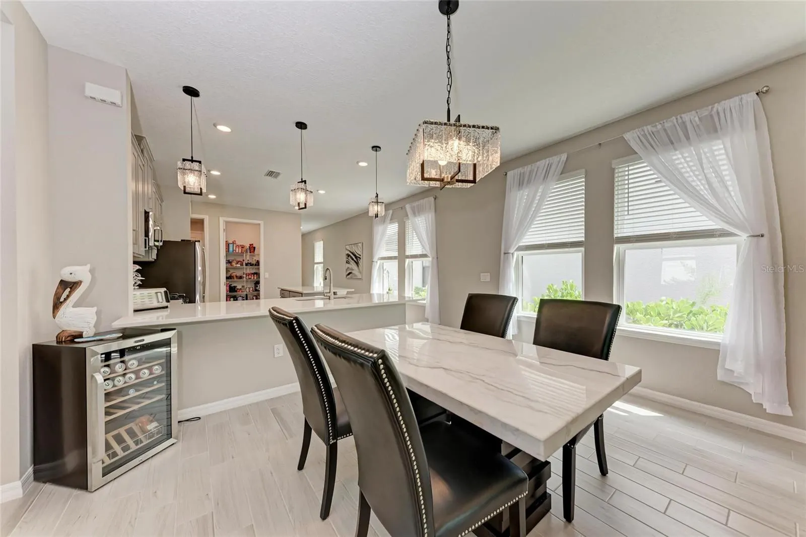 15113 SHADY PALMS LN