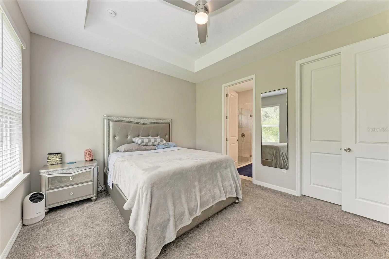 15113 SHADY PALMS LN