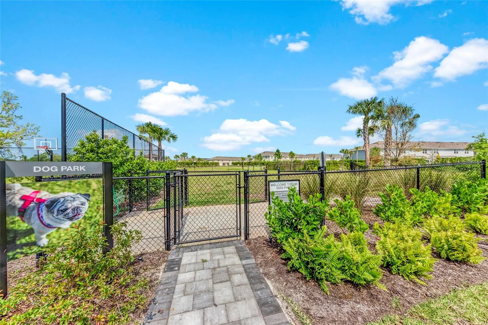 15113 SHADY PALMS LN