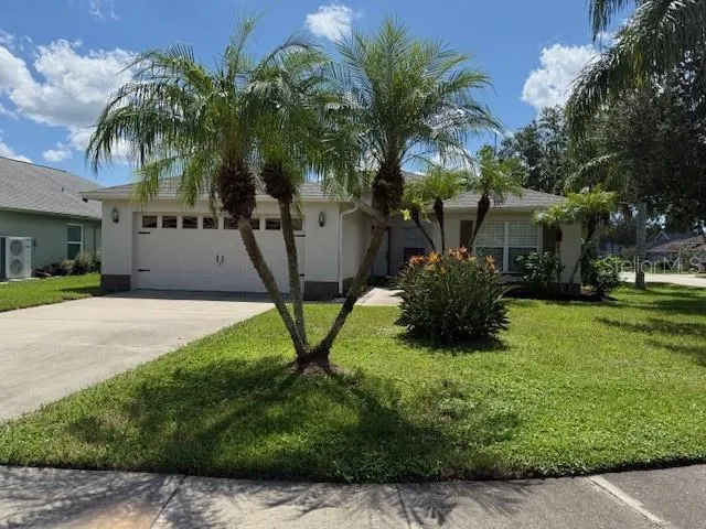 3606 61ST DR E