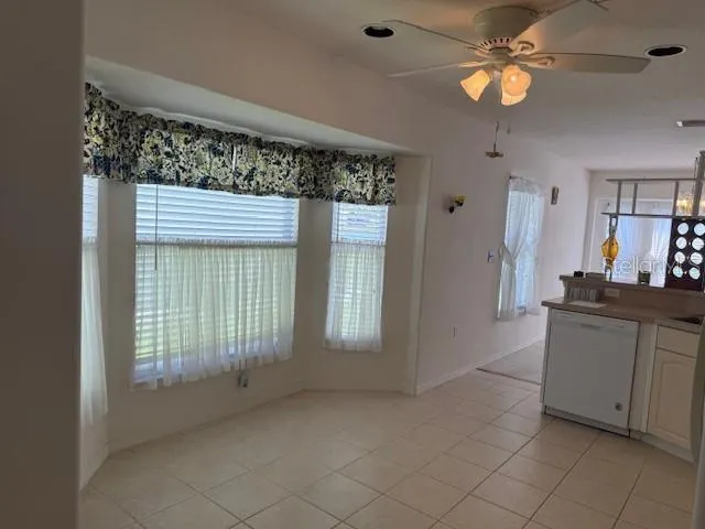 3606 61ST DR E