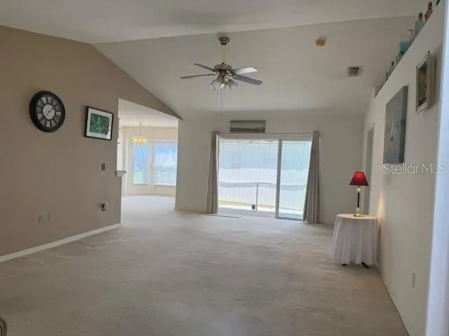 3606 61ST DR E