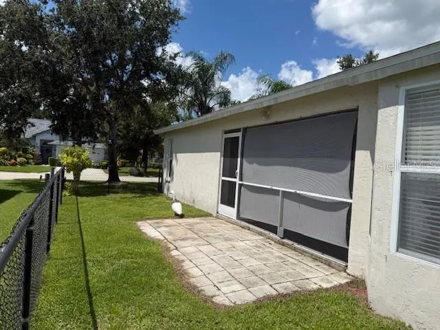 3606 61ST DR E