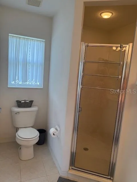 3606 61ST DR E
