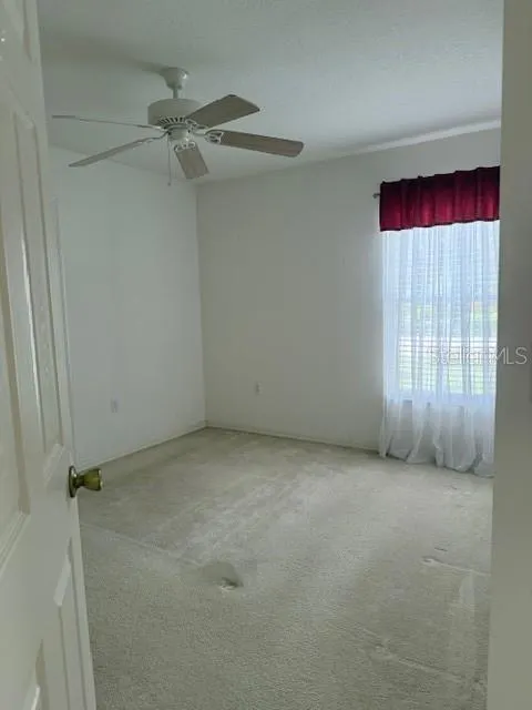 3606 61ST DR E