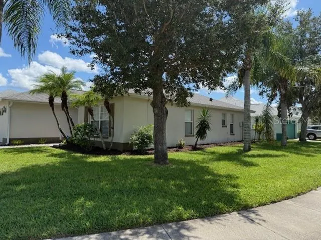 3606 61ST DR E
