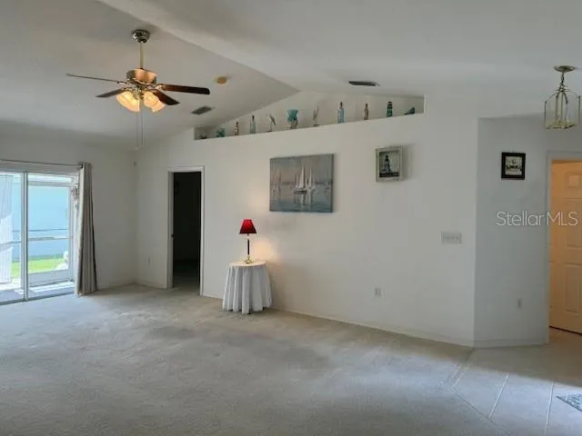 3606 61ST DR E