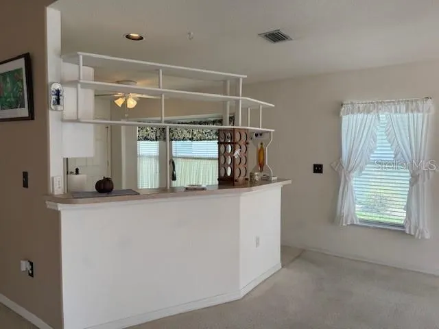 3606 61ST DR E