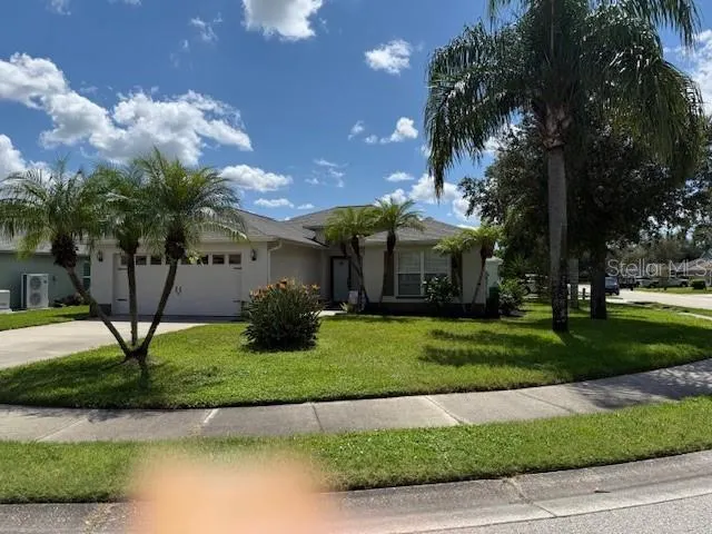 3606 61ST DR E