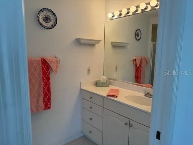 3606 61ST DR E