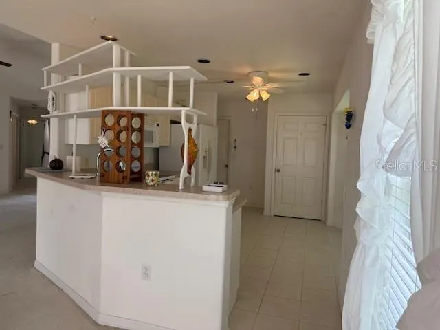3606 61ST DR E