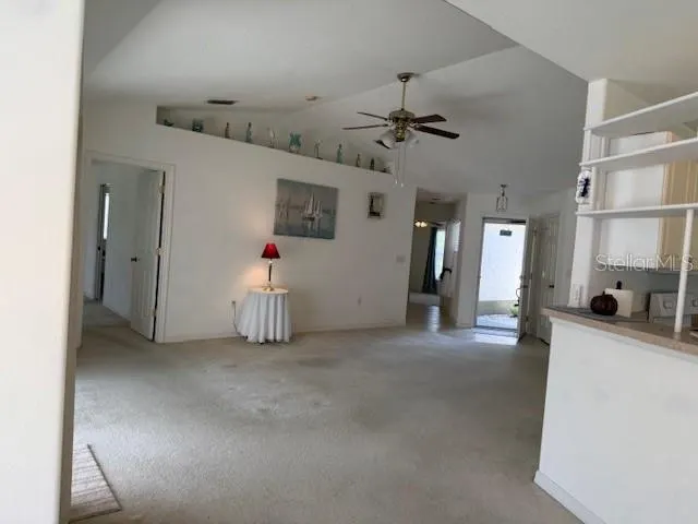 3606 61ST DR E