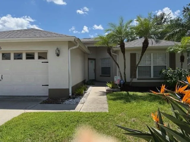 3606 61ST DR E