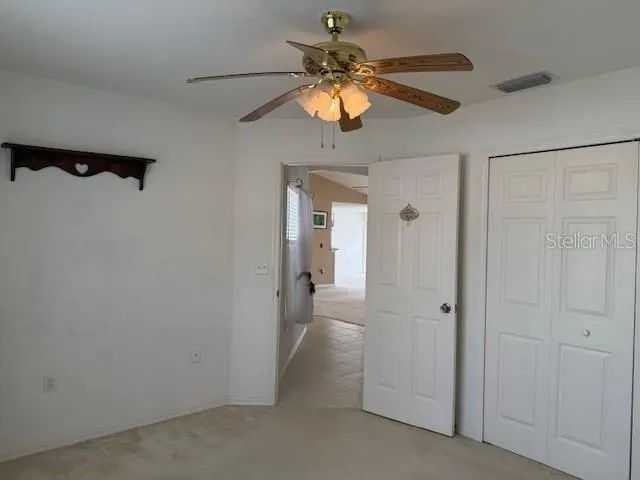3606 61ST DR E
