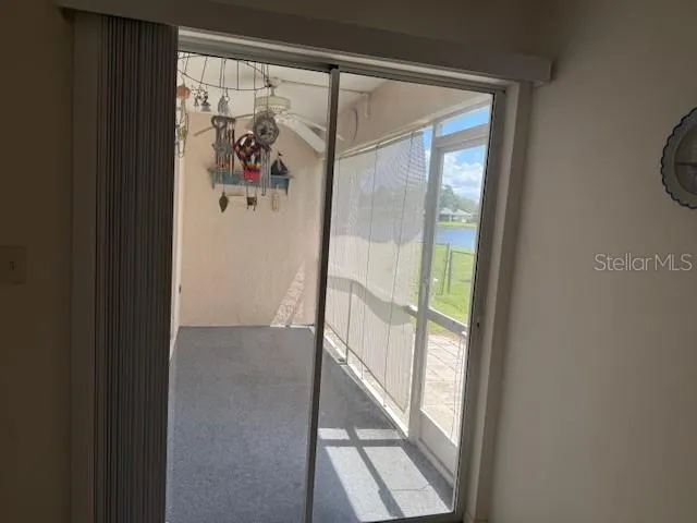 3606 61ST DR E