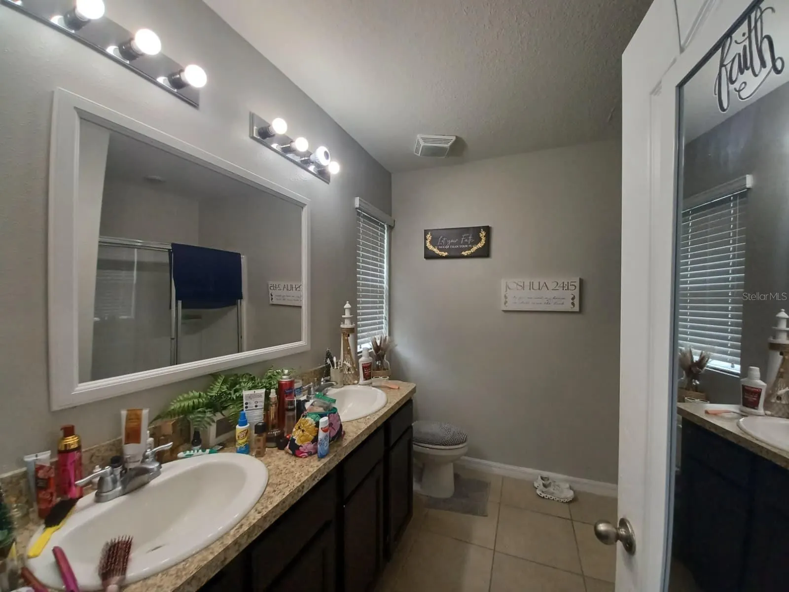 619 ASTOR DR