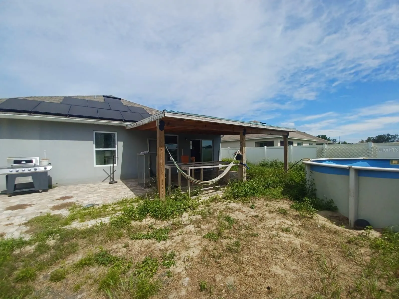 619 ASTOR DR