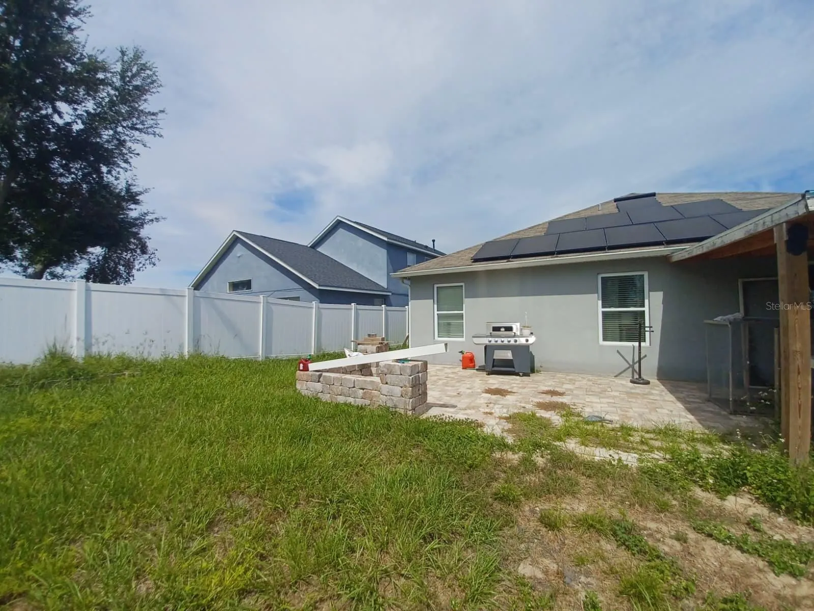 619 ASTOR DR