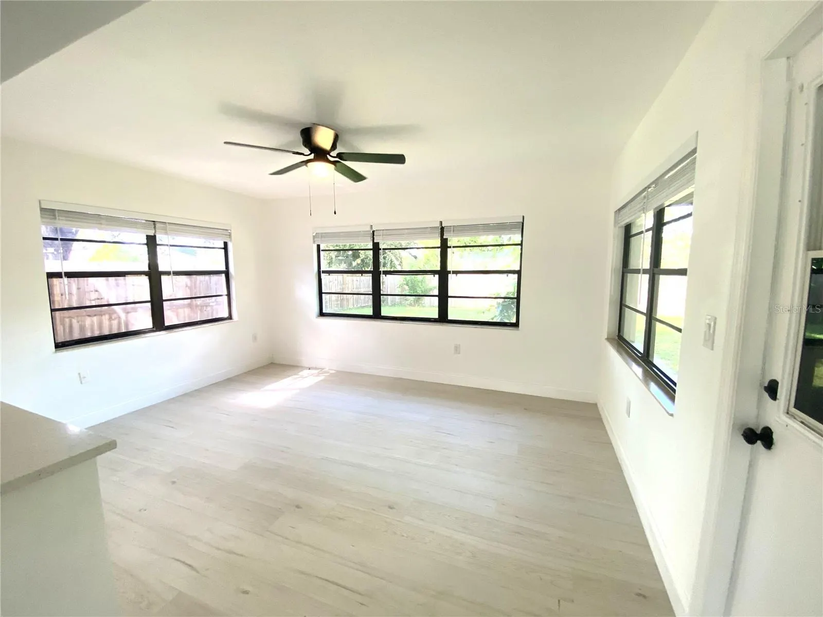 21426 QUESADA AVE