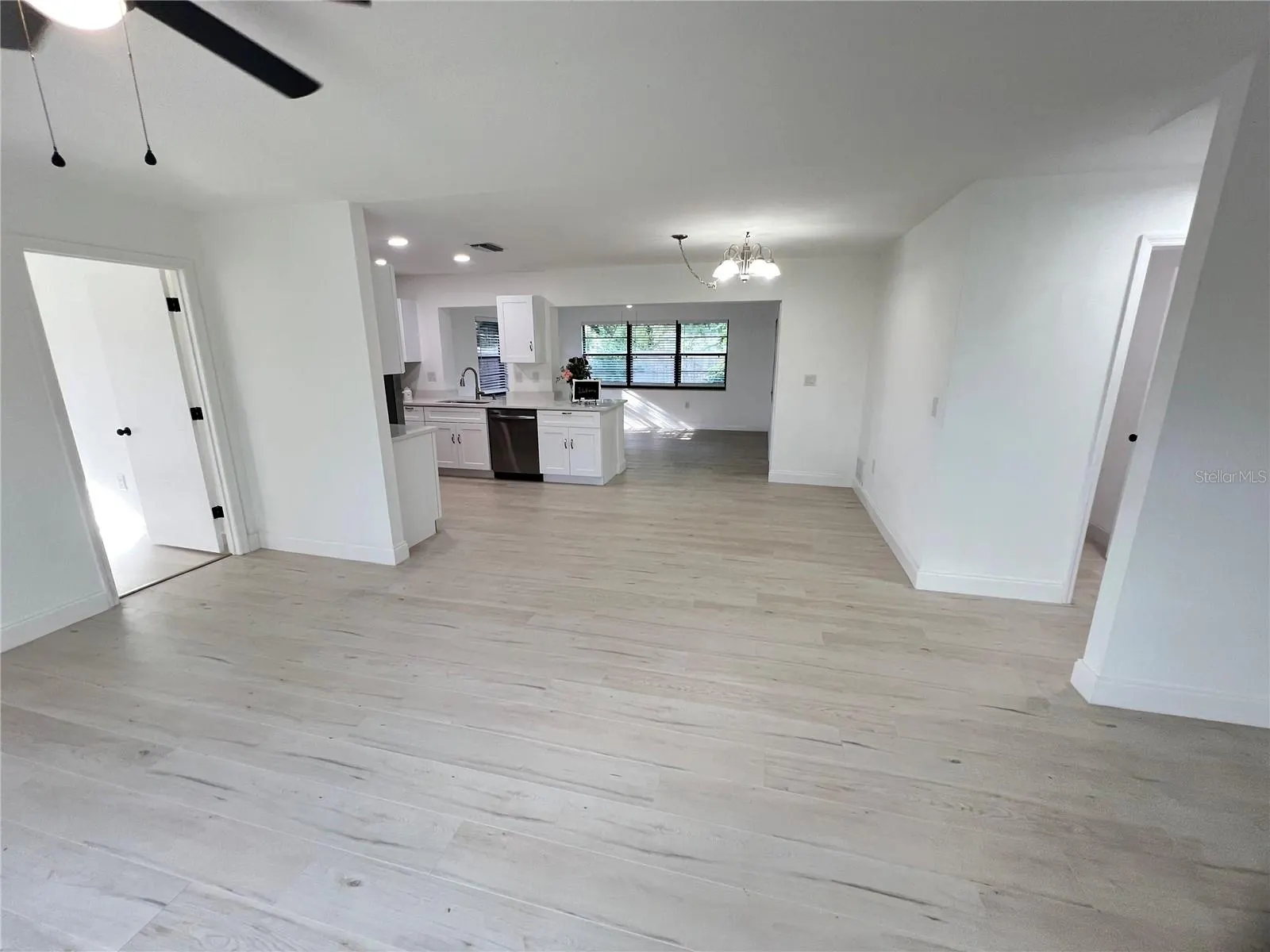 21426 QUESADA AVE