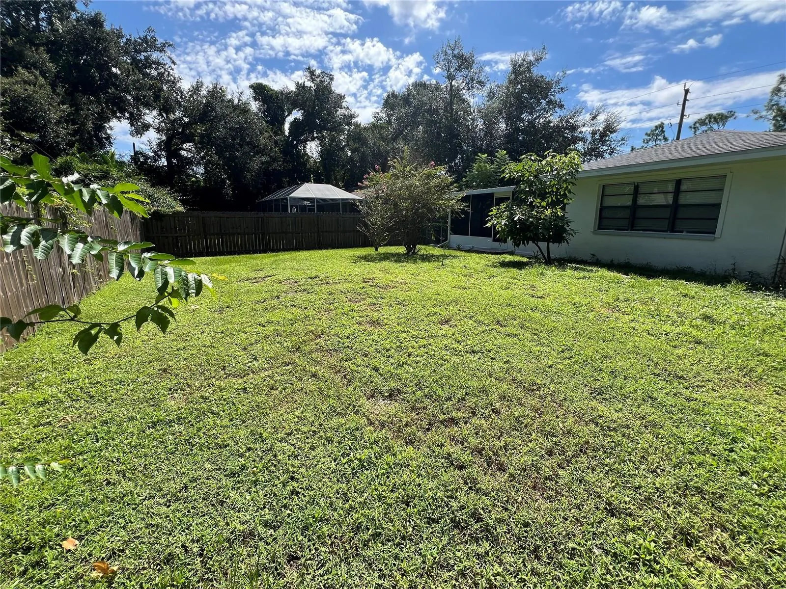 21426 QUESADA AVE