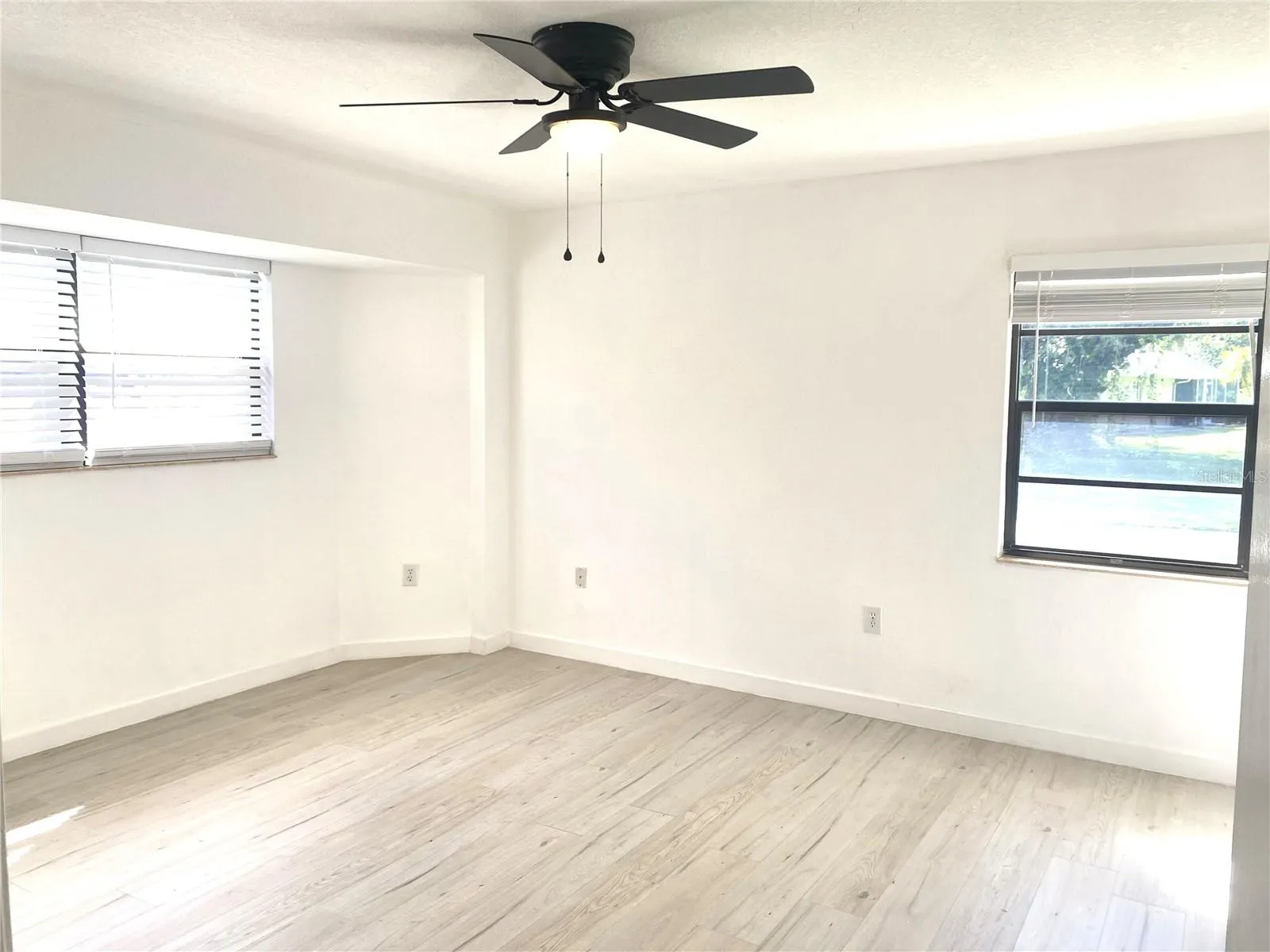 21426 QUESADA AVE