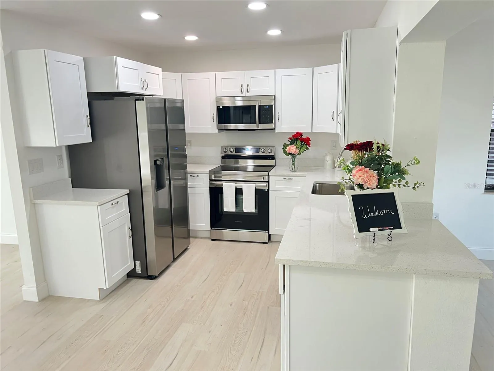 21426 QUESADA AVE