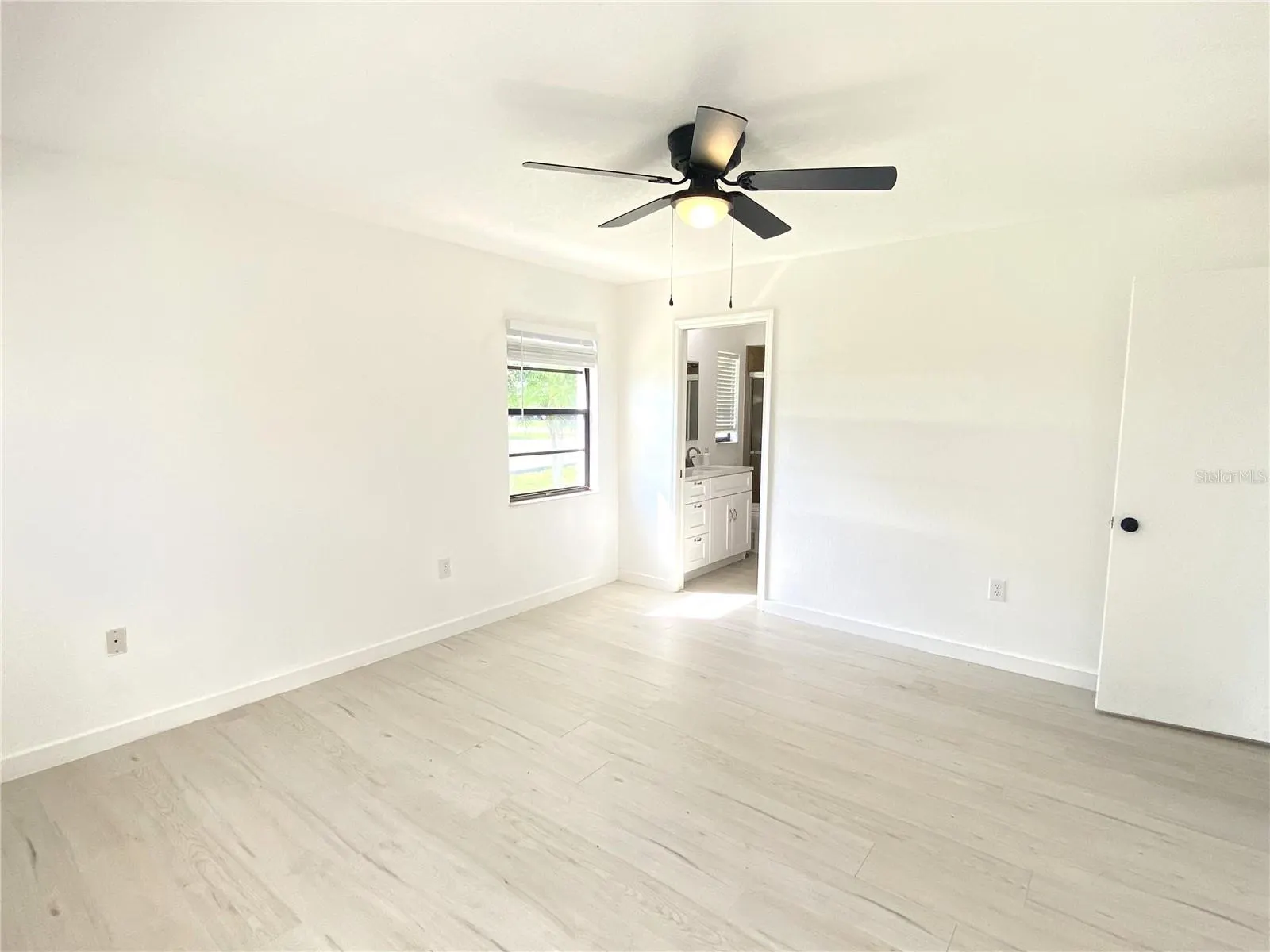 21426 QUESADA AVE