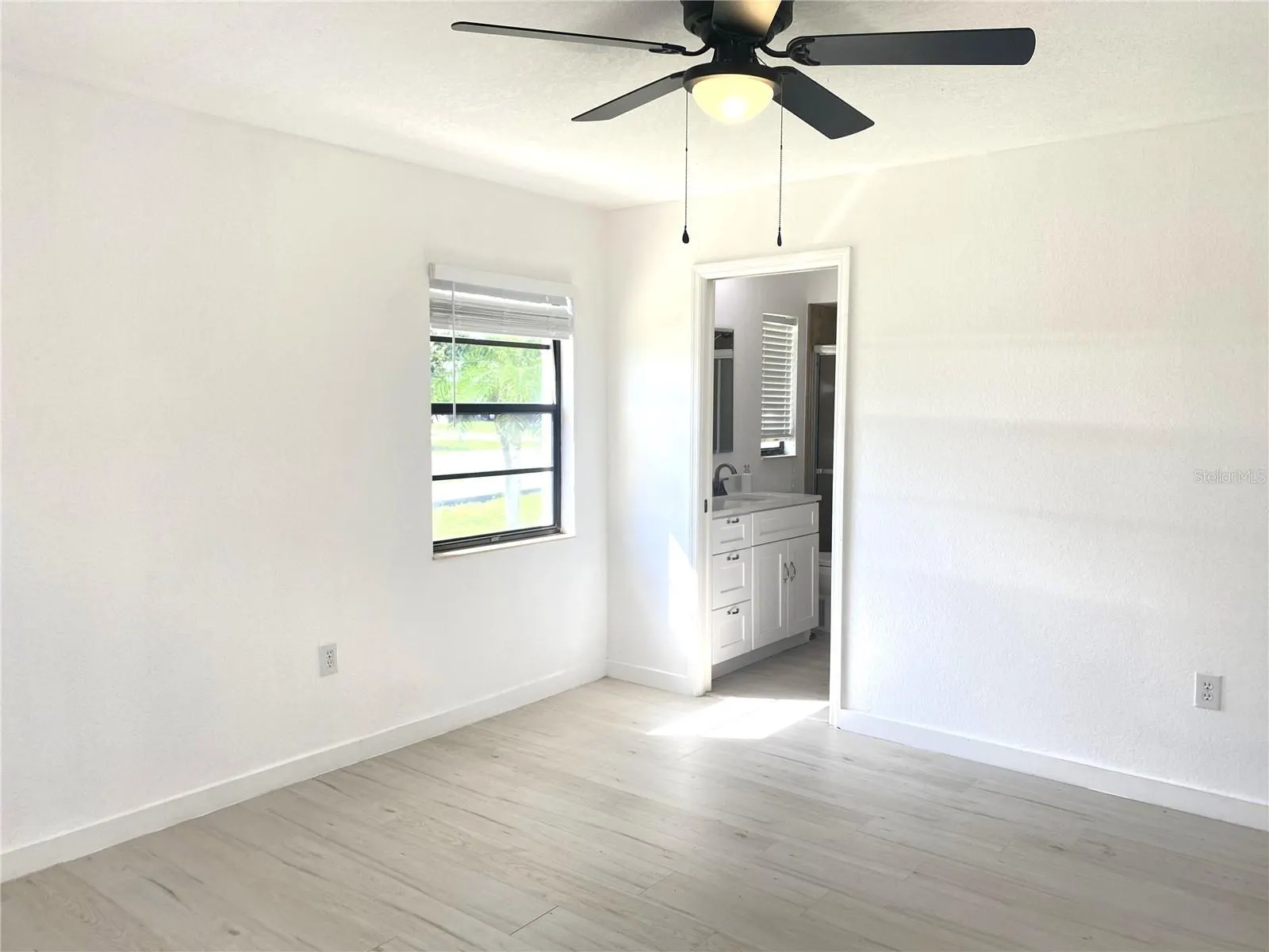 21426 QUESADA AVE