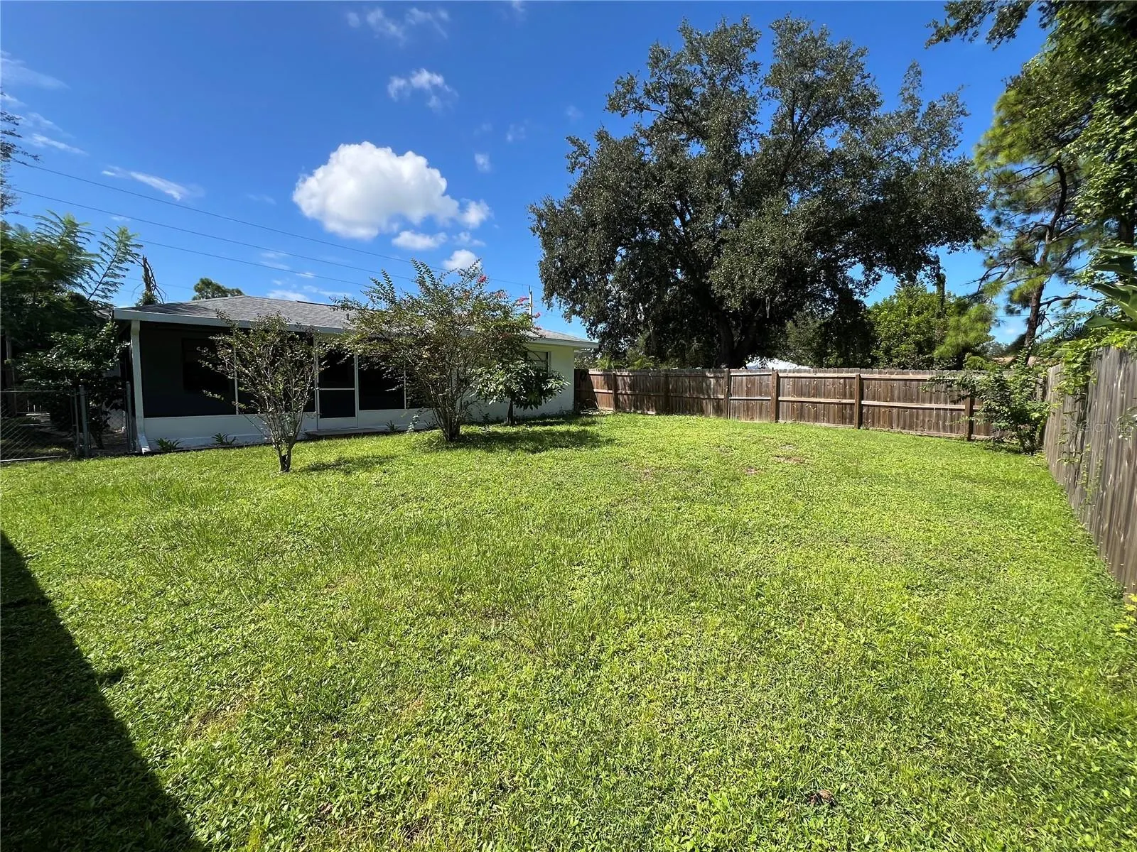 21426 QUESADA AVE
