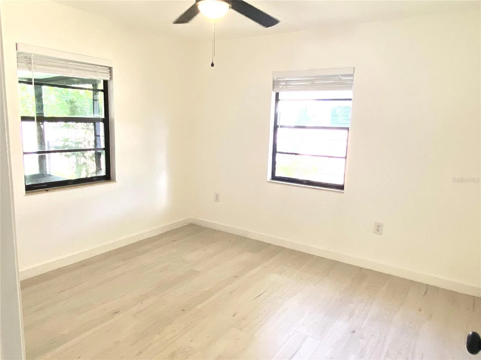 21426 QUESADA AVE