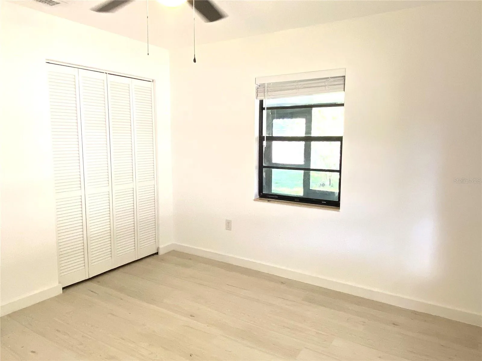21426 QUESADA AVE