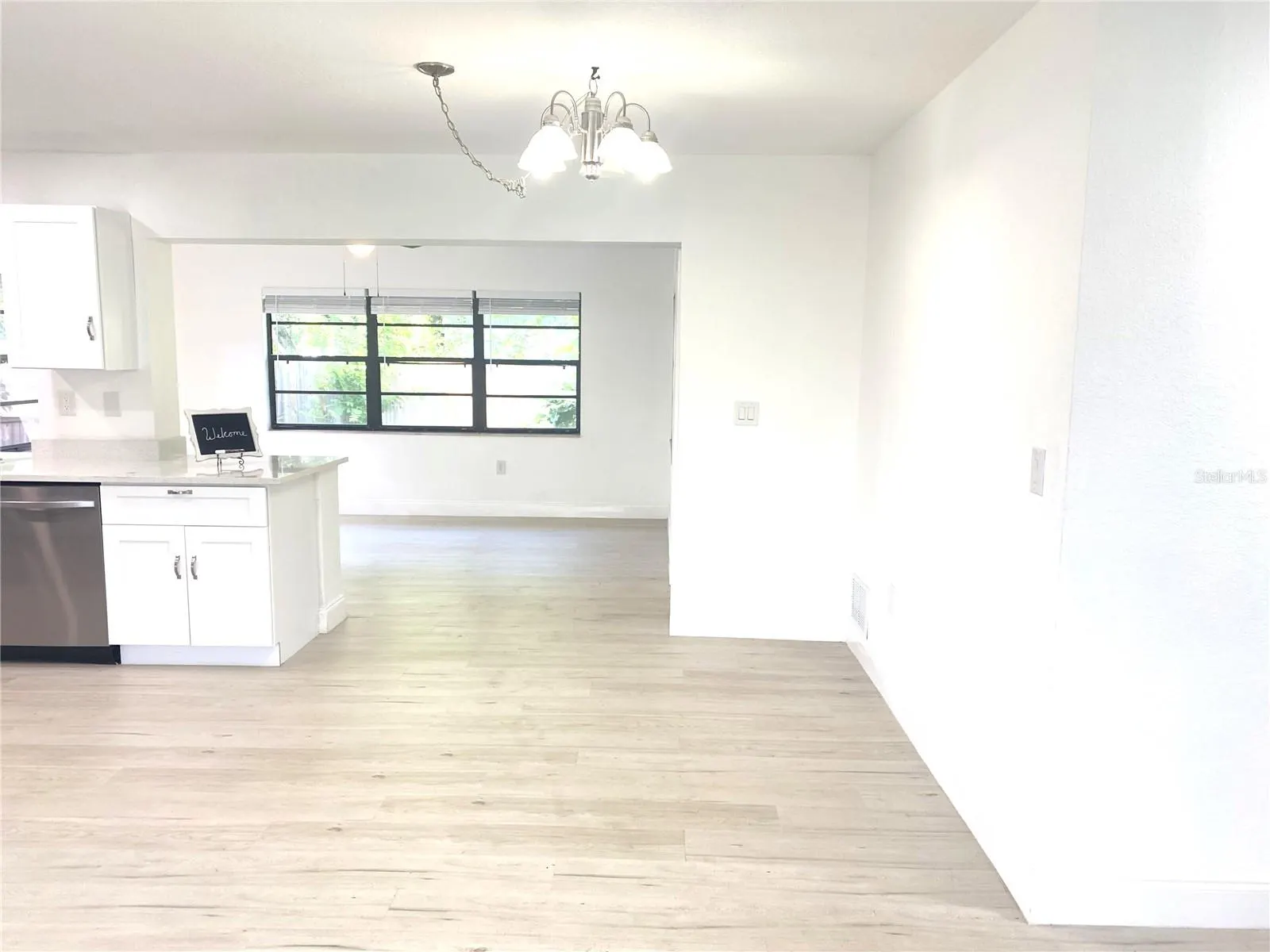 21426 QUESADA AVE