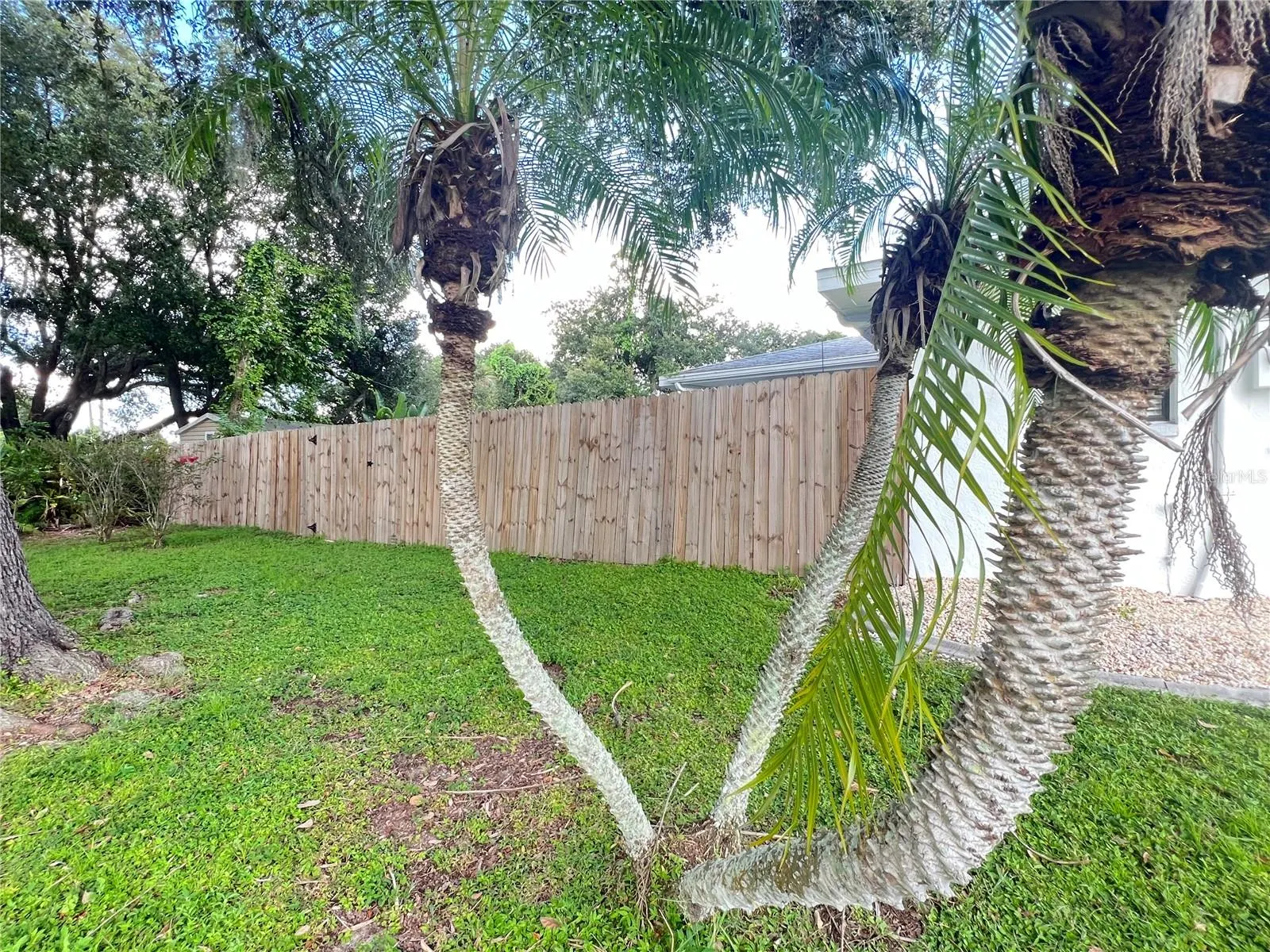21426 QUESADA AVE