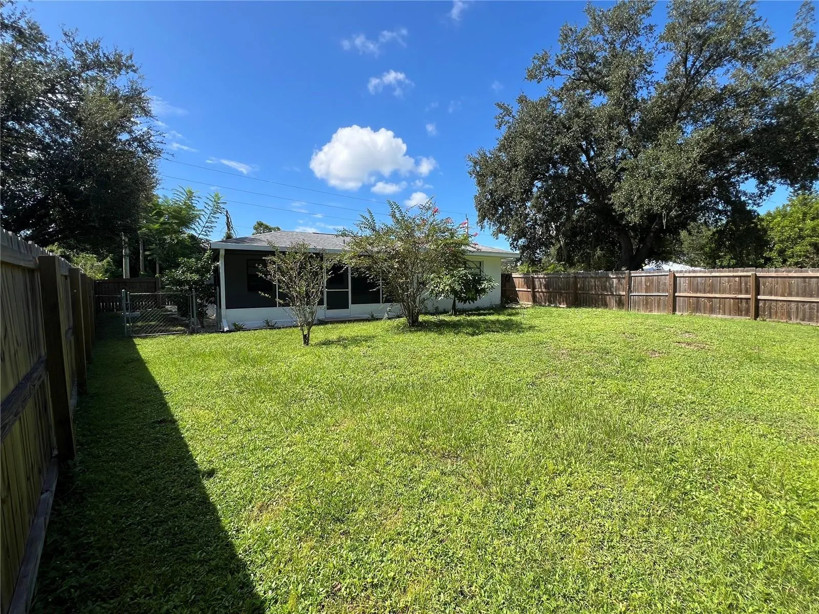 21426 QUESADA AVE