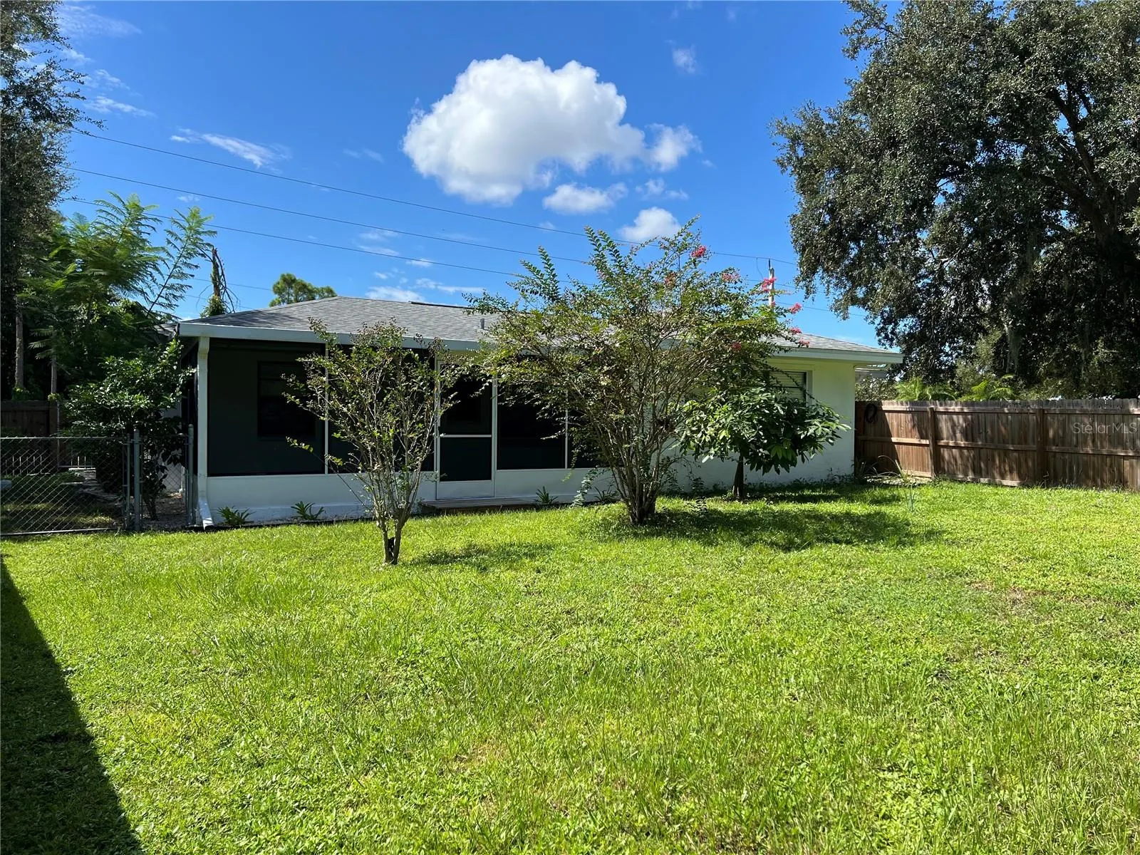 21426 QUESADA AVE