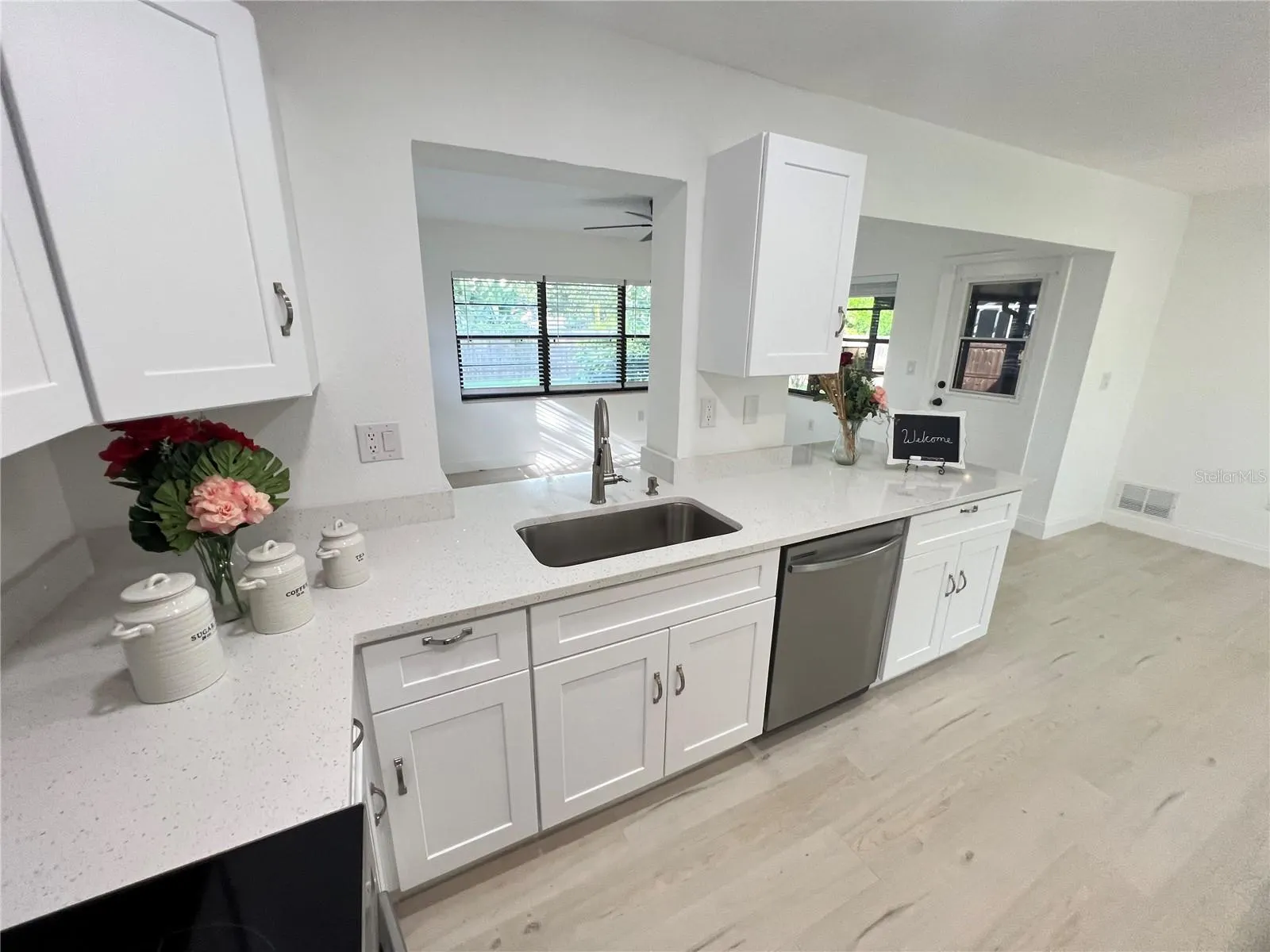21426 QUESADA AVE
