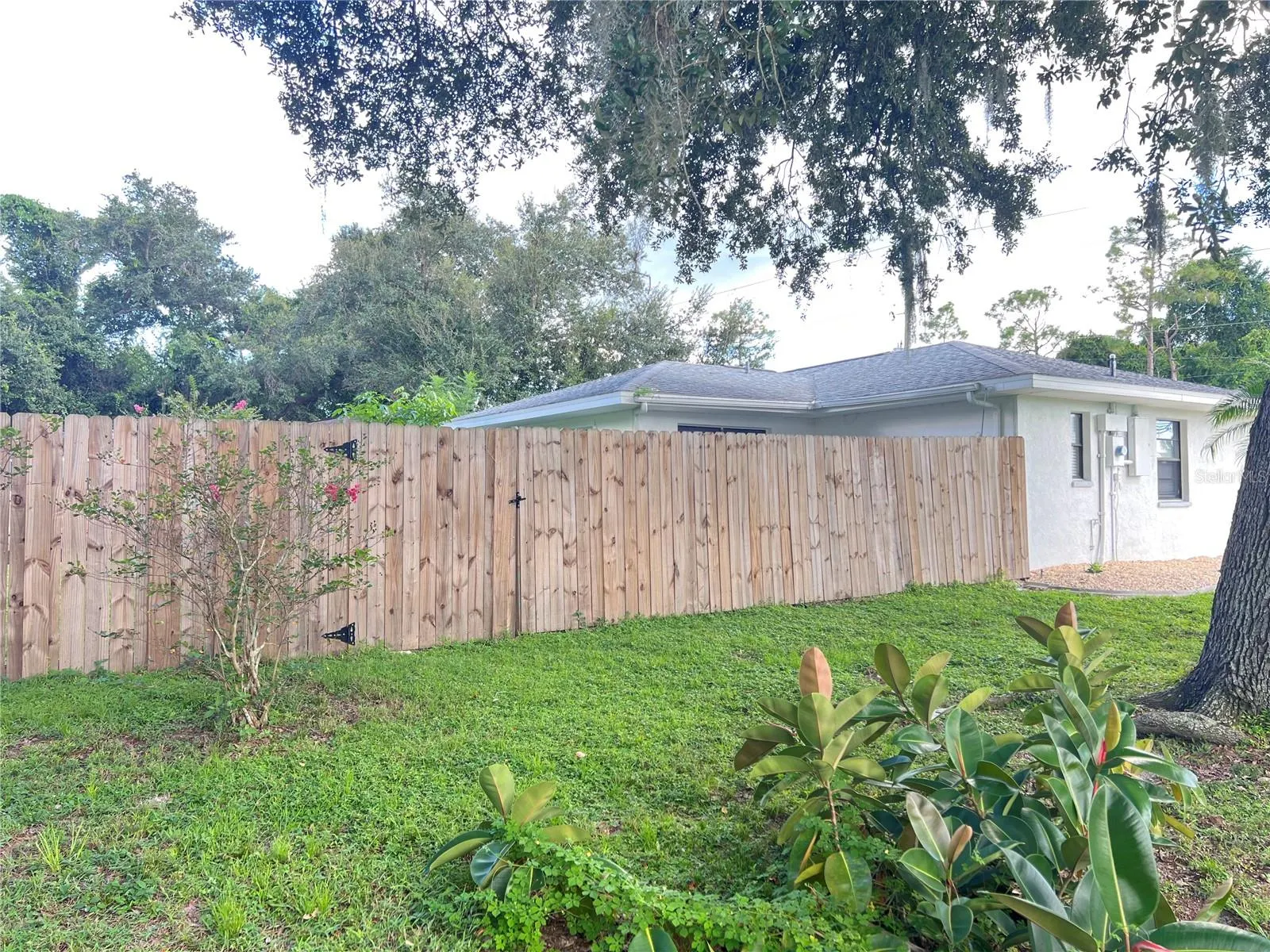 21426 QUESADA AVE