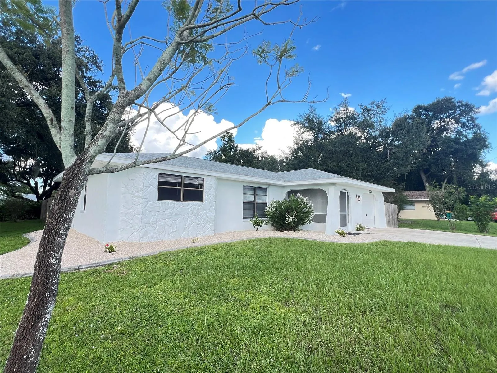 21426 QUESADA AVE