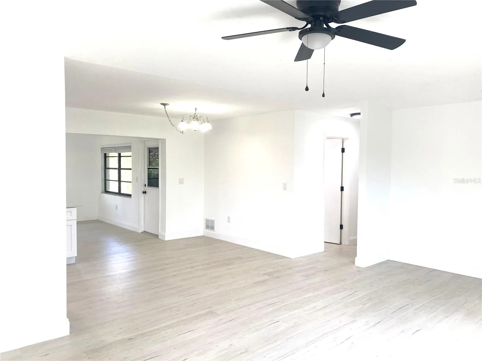 21426 QUESADA AVE