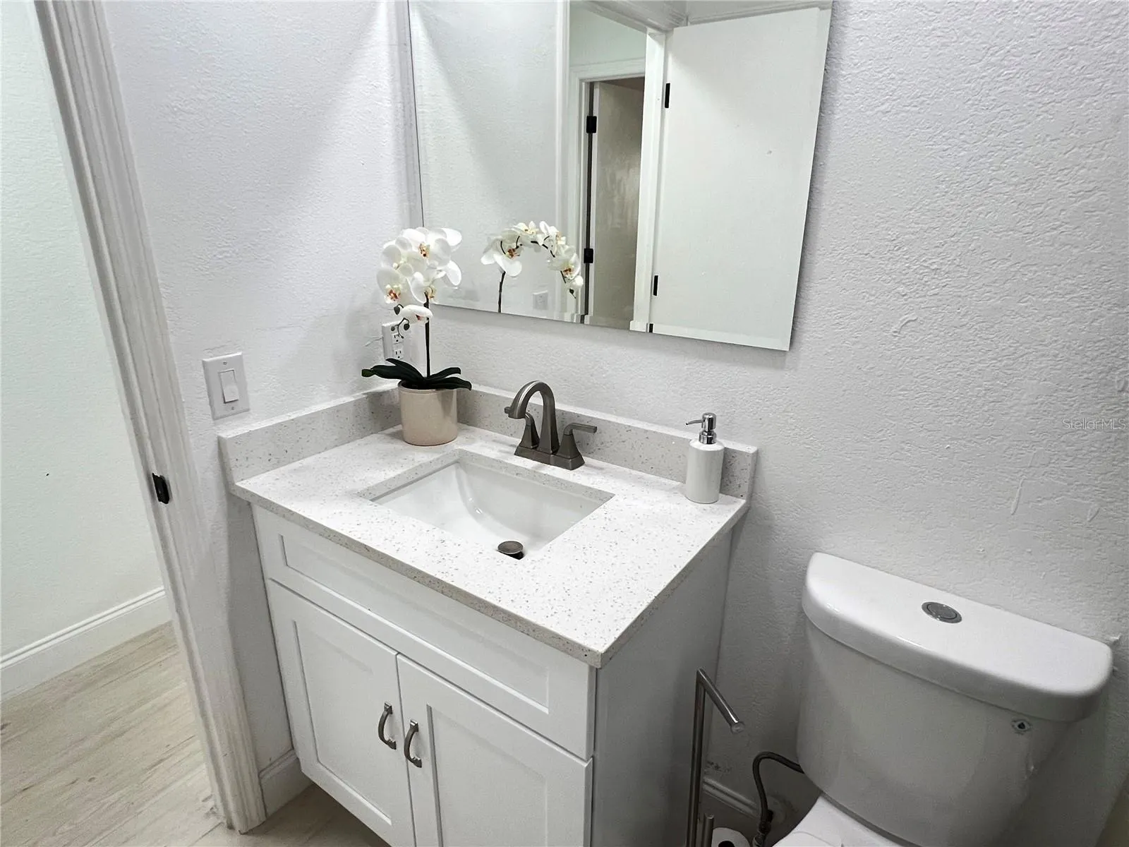 21426 QUESADA AVE