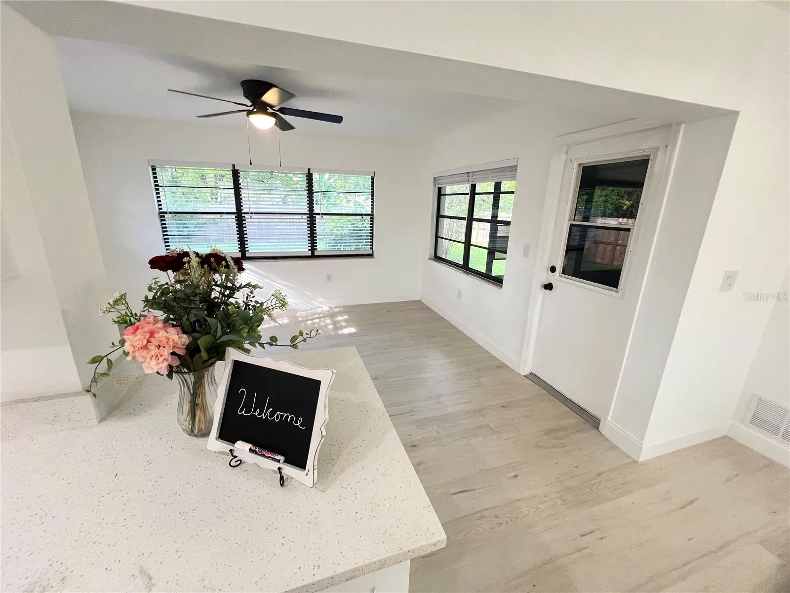 21426 QUESADA AVE