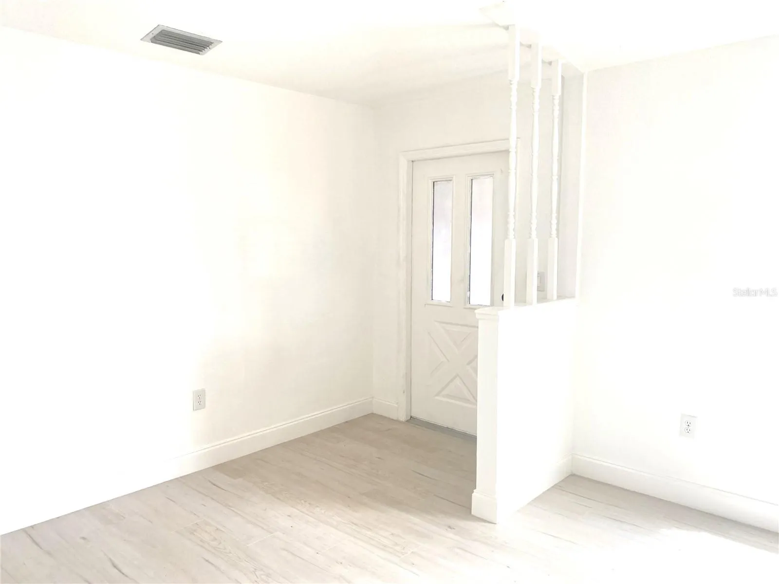 21426 QUESADA AVE