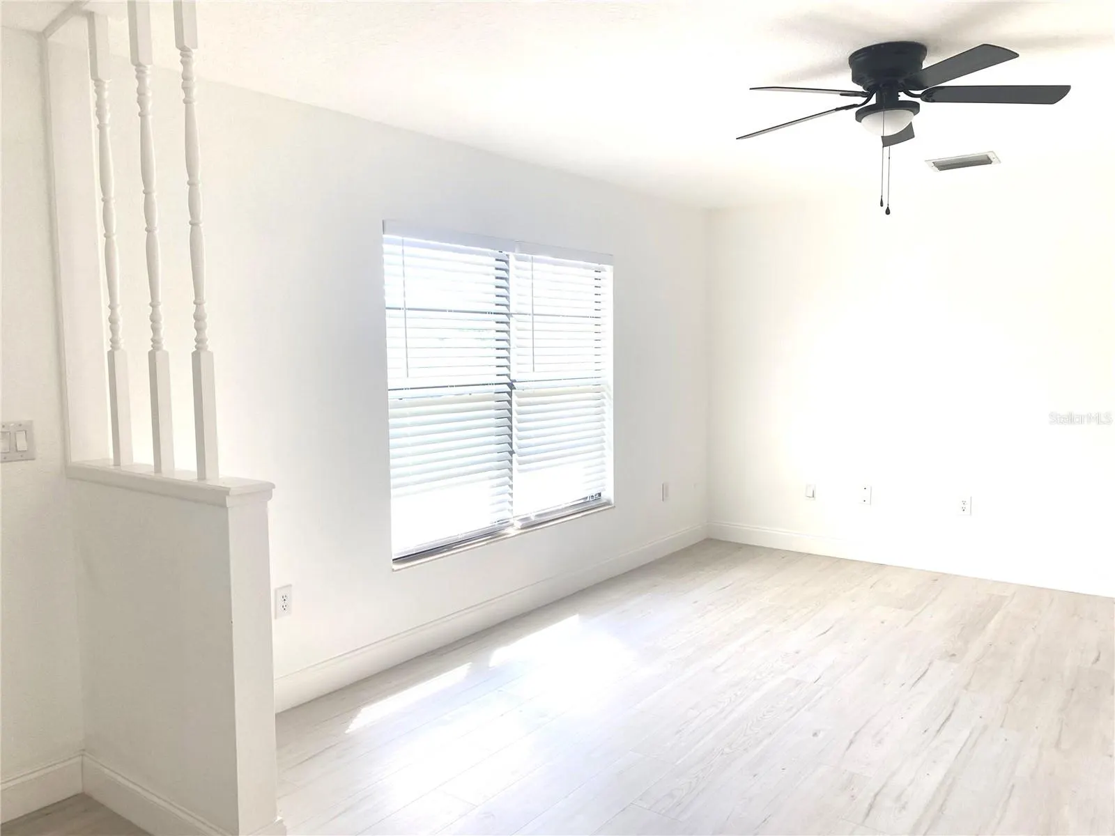 21426 QUESADA AVE