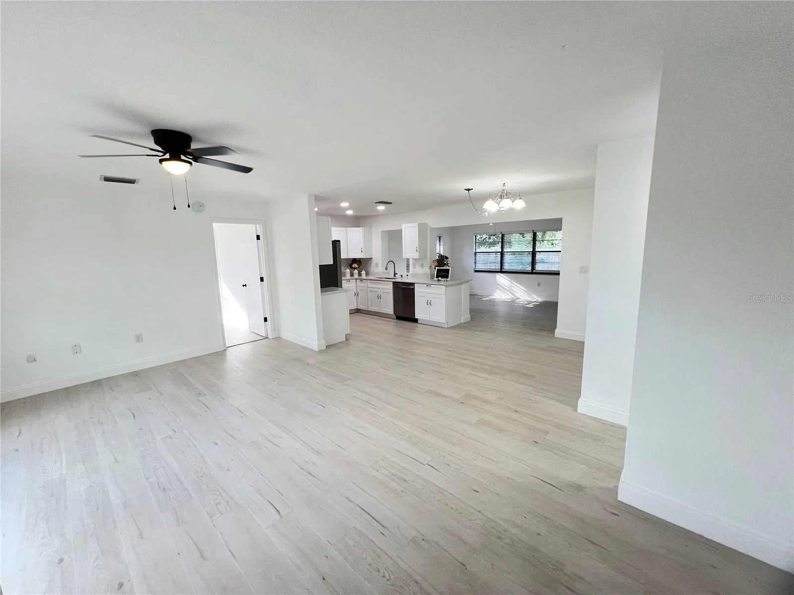 21426 QUESADA AVE