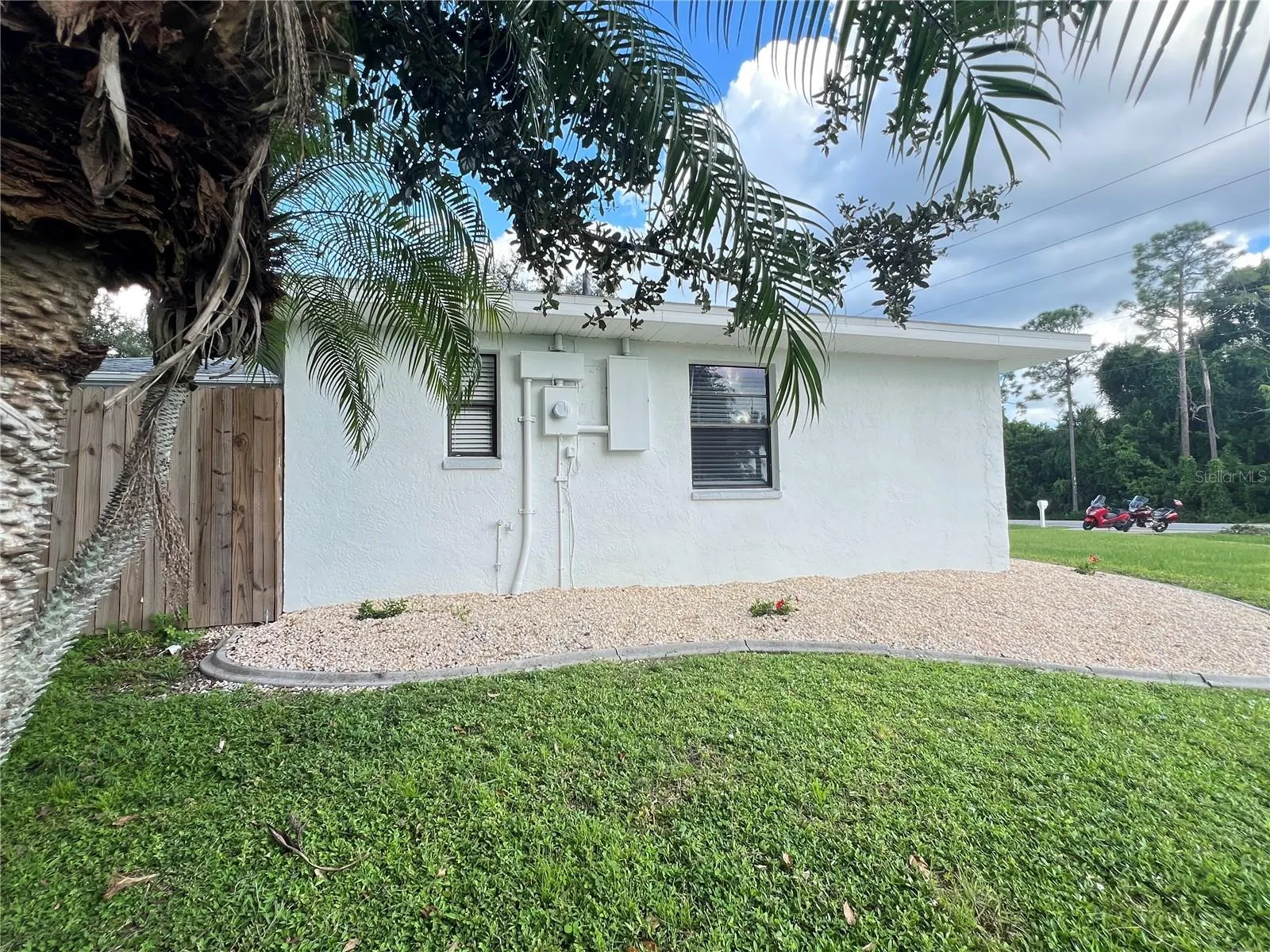 21426 QUESADA AVE