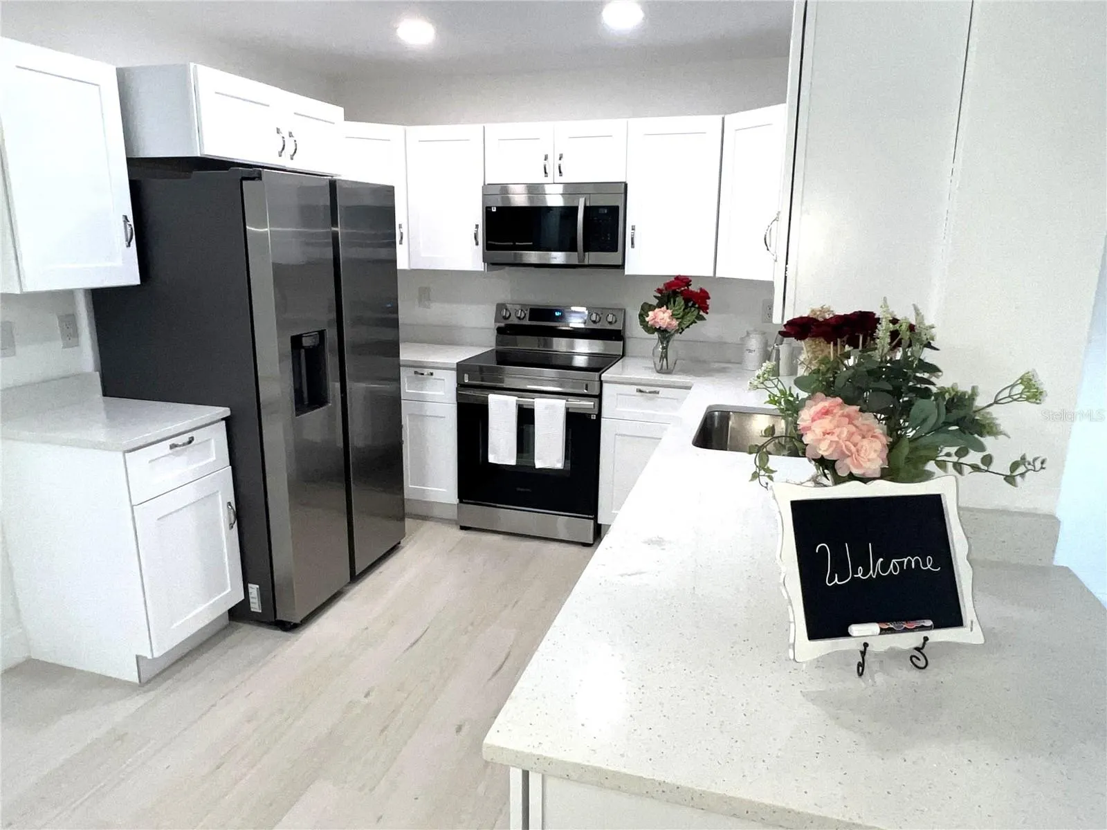 21426 QUESADA AVE