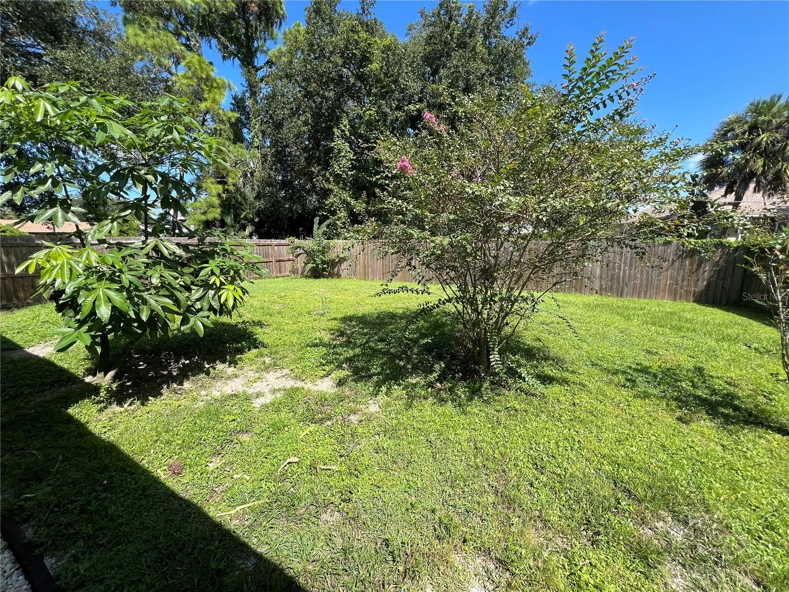 21426 QUESADA AVE
