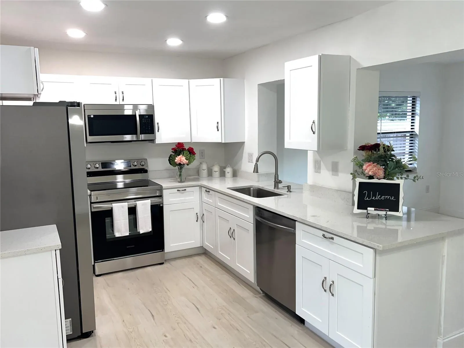 21426 QUESADA AVE