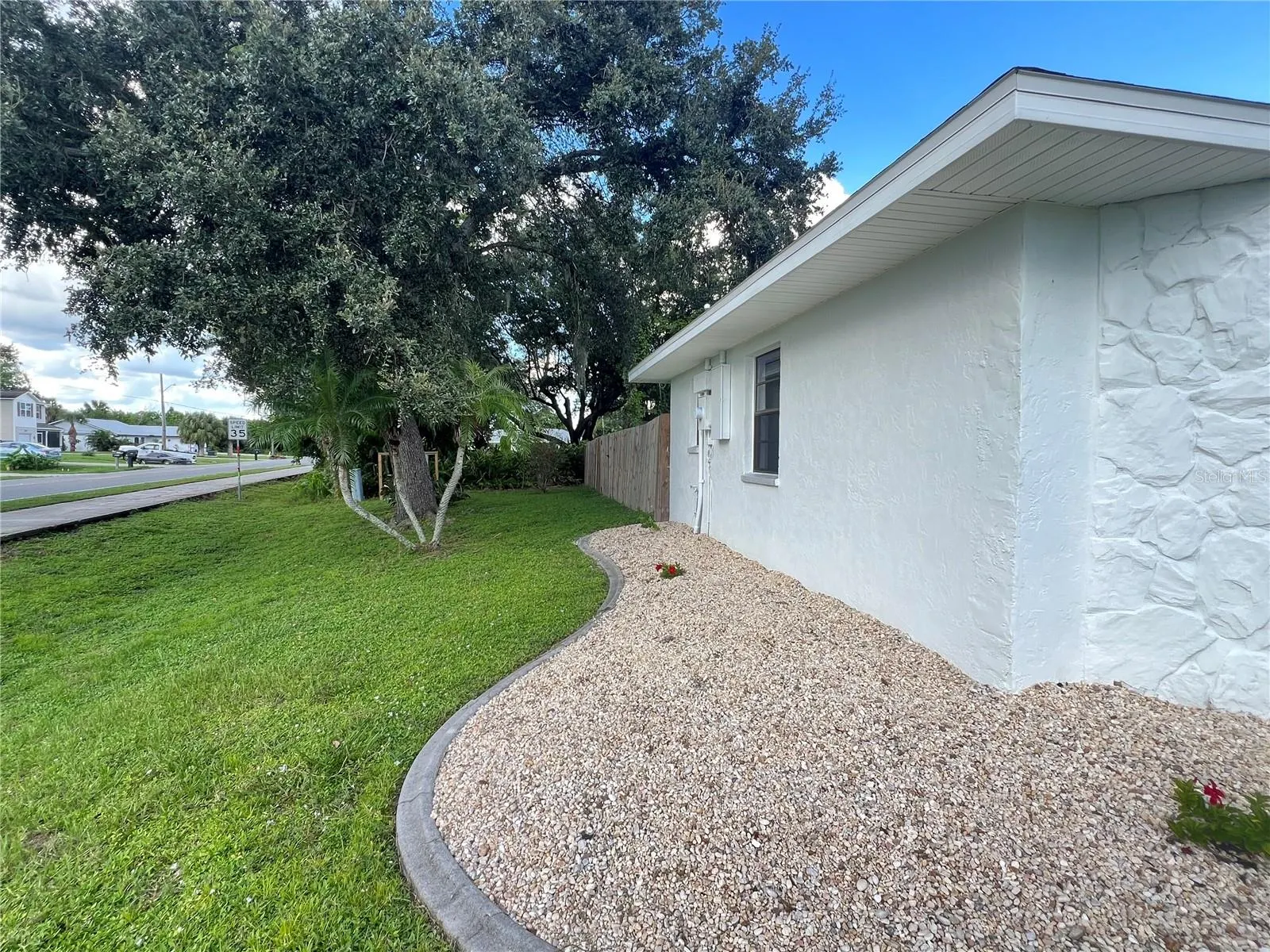 21426 QUESADA AVE